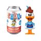 Vinyl SODA: Disney - Donald Duck w/CH(FL)(IE)