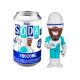 Vinyl SODA: The Incredibles - Frozone (IE)