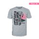 Boxed Tee: The Mandalorian- Mando- XS