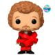 POP Movies: Home Alone- Marv w/bow Exclusivo Weplay