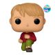 POP Movies: Home Alone- Kevin(Yes!) Exclusivo Weplay
