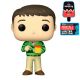POP TV: Blues Clues- Steve w/notebook Exclusivo Weplay NYCC 2022