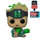 POP Marvel: I Am Groot - Groot Exclusivo Weplay NYCC 2022