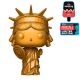 POP Marvel: Spider-Man:NWH- Lady Liberty w/shield Exclusivo Weplay NYCC 2022