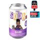 Vinyl SODA: BP- Shuri w/CH(GW) (IE) Exclusivo Weplay NYCC 2022