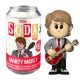 Vinyl SODA: BTTF- Marty w/Gtr w/CH(DGLT) Exclusivo Weplay