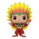 POP WWE: Ricky Steamboat