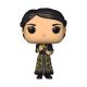 POP TV: The Witcher S2- Yennefer