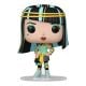 POP Vinyl: Monster High S3- Cleo de Nile