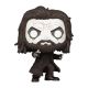 POP Rocks: Rob Zombie(Dragula)