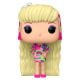 POP Retro Toys: Barbie- Totally Hair Barbie