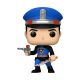 POP Vinyl: Heroes- Captain Action