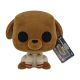POP Plush: Guardians 3 - Cosmo