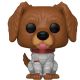 POP Vinyl: Guardians 3 - Cosmo