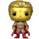 POP Vinyl: Guardians 3 - Adam Warlock
