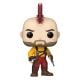 POP Vinyl: Guardians 3 - Kraglin