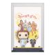 POP Movie Posters: Wizard of Oz