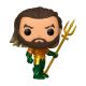 POP Movies: Aquaman and the Lost Kingdom - Aquaman