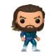 POP Movies: Aquaman and the Lost Kingdom - Aquaman in Stealth Suit