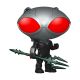 POP Movies: Aquaman and the Lost Kingdom - Black Manta