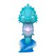 POP Movies: Aquaman and the Lost Kingdom - Storm
