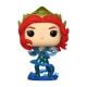 POP Movies: Aquaman and the Lost Kingdom - Mera