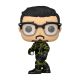 POP Movies: Aquaman and the Lost Kingdom - Dr. Shin