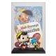 POP Movie Poster: Disney- Pinocchio
