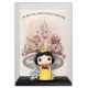 POP Movie Poster: Disney- Snow White
