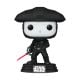 POP Vinyl: Obi-Wan Kenobi S2- Fifth Brother