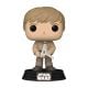 POP Vinyl: Obi-Wan Kenobi S2- Young Luke Skywalker