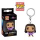 POP Keychain: The Marvels - Ms. Marvel