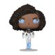POP Vinyl: The Marvels - Photon