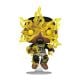 POP Marvel: Spider-Man No Way Home - Electro