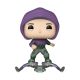 POP Marvel: Spider-Man No Way Home - Green Goblin