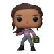 POP Marvel: Spider-Man No Way Home - MJ w/box