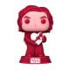 POP Star Wars: Valentines S3- Kylo Ren