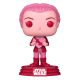 POP Star Wars: Valentines S3- Leia