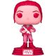 POP Star Wars: Valentines S3- Rey