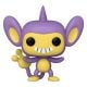 POP Games: Pokemon- Aipom