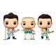 POP Rocks: Blink 182 - Mark Hoppus/Travis Barker/Tom Delonge 3PK