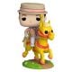 POP Disney: Disney 100- Bert
