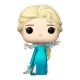 POP Disney: Disney 100- Elsa