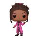 POP TV: That´s So Raven - Raven