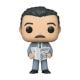 POP Icons: D100- Walt w/Magazine