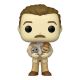 POP Icons:Disney 100 - Walt(w/Dumbo & Timothy)