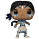 POP Vinyl: What If S2- Kahhori