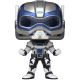 POP Vinyl: What If S2- Goliath