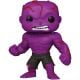 POP Vinyl: What If S2- The Freak