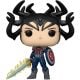 POP Vinyl: What If S2- Infinity Captain Carter